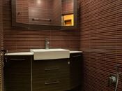 4 otaqlı köhnə tikili - İçəri Şəhər m. - 115 m²