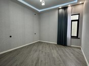 Продаётся 3-комн. дом/дача 150 м², пос. Шувеляны, photo 8 from 8