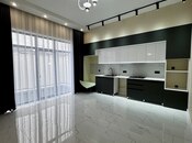 Продаётся 3-комн. дом/дача 150 м², пос. Шувеляны, photo 7 from 8