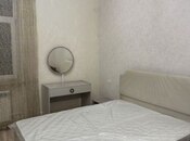 2 otaqlı köhnə tikili - Nizami m. - 70 m²