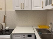 Сдаётся 2-комн. вторичка 70 м², м. Низами, photo 7 from 8