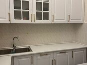 Сдаётся 2-комн. вторичка 70 м², м. Низами, photo 5 from 8
