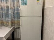Сдаётся 2-комн. вторичка 70 м², м. Низами, photo 8 from 8