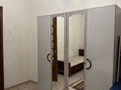 2 otaqlı köhnə tikili - Nizami m. - 70 m²