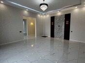 Продаётся 3-комн. дом/дача 150 м², пос. Шувеляны, photo 6 from 8
