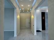 Продаётся 3-комн. дом/дача 150 м², пос. Шувеляны, photo 5 from 8