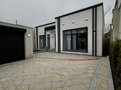 3 otaqlı həyət evi/bağ evi - Şüvəlan q. - 150 m²