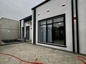 3 otaqlı həyət evi/bağ evi - Şüvəlan q. - 150 m²