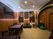 Satılır  obyekt 260 m², Nizami m., photo 3 from 8