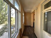 2 otaqlı köhnə tikili - Bakıxanov q. - 55 m²