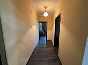 Сдаётся 2-комн. вторичка 55 м², пос. Бакиханова, photo 6 from 7