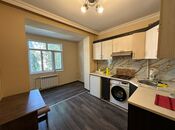 Сдаётся 2-комн. вторичка 55 м², пос. Бакиханова, photo 7 from 7