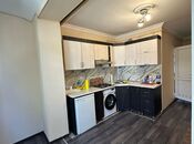 Сдаётся 2-комн. вторичка 55 м², пос. Бакиханова, photo 5 from 7