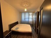 2 otaqlı köhnə tikili - Bakıxanov q. - 55 m²