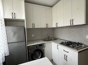 Сдаётся 2-комн. вторичка 65 м², Наримановский  р., photo 7 from 8
