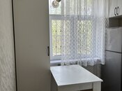 Сдаётся 2-комн. вторичка 65 м², Наримановский  р., photo 6 from 8
