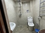 Сдаётся 2-комн. вторичка 65 м², Наримановский  р., photo 8 from 8
