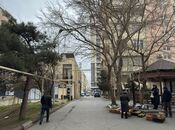 Obyekt - Xalqlar Dostluğu m. - 140 m²
