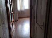 Сдаётся 2-комн. вторичка 44 м², пос. 8-й мкр, photo 7 from 8