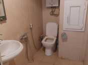 Сдаётся 2-комн. вторичка 44 м², пос. 8-й мкр, photo 5 from 8