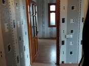 2 otaqlı köhnə tikili - 8-ci mikrorayon q. - 44 m²