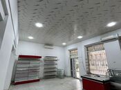 Obyekt - Xalqlar Dostluğu m. - 140 m²