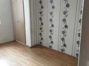 Сдаётся 2-комн. вторичка 44 м², пос. 8-й мкр, photo 6 from 8