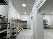 Obyekt - Xalqlar Dostluğu m. - 140 m²