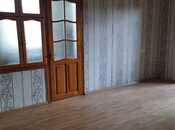 2 otaqlı köhnə tikili - 8-ci mikrorayon q. - 44 m²