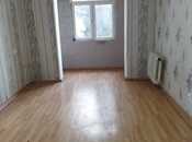 2 otaqlı köhnə tikili - 8-ci mikrorayon q. - 44 m²