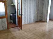 Сдаётся 2-комн. вторичка 44 м², пос. 8-й мкр, photo 8 from 8