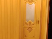 Satılır 2 otaqlı yeni tikili 70 m², photo 3 from 8