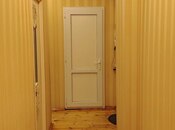 Satılır 2 otaqlı yeni tikili 70 m², photo 8 from 8