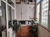 Satılır 2 otaqlı yeni tikili 70 m², photo 6 from 8