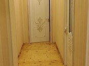 Satılır 2 otaqlı yeni tikili 70 m², photo 7 from 8