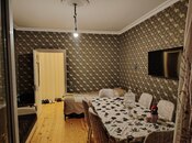 Satılır 2 otaqlı yeni tikili 70 m², photo 2 from 8