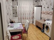 Satılır 2 otaqlı yeni tikili 70 m², photo 4 from 8