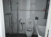 1 otaqlı yeni tikili - 20 Yanvar m. - 30 m²
