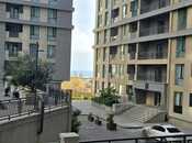 Satılır 3 otaqlı yeni tikili 88 m², Xətai r., photo 7 from 8