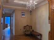 3 otaqlı yeni tikili - Elmlər Akademiyası m. - 176 m²