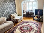 Elan №6102773 - Bakı, Azadlıq Prospekti m., 3 otaqlı, 90 m², 6/9 mərtəbə
