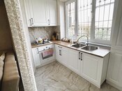 3-комн. вторичка - пос. Локбатан - 52 м²