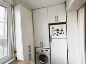 3-комн. вторичка - пос. Локбатан - 52 м²