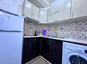 Сдаётся 2-комн. новостройка 57 м², м. 28 мая, photo 6 from 8