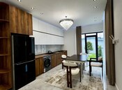 Продаётся 4-комн. дом/дача 150 м², пос. Мардакан, photo 6 from 8