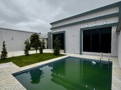 Продаётся 4-комн. дом/дача 150 м², пос. Мардакан, photo 2 from 8