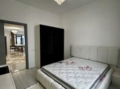Продаётся 4-комн. дом/дача 150 м², пос. Мардакан, photo 7 from 8