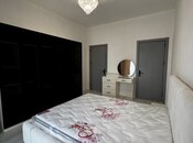 Продаётся 4-комн. дом/дача 150 м², пос. Мардакан, photo 8 from 8