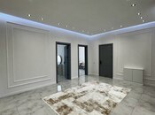 Продаётся 4-комн. дом/дача 150 м², пос. Мардакан, photo 4 from 8