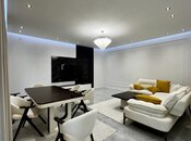 Продаётся 4-комн. дом/дача 150 м², пос. Мардакан, photo 5 from 8